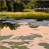 Pondscape III