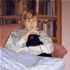 The Black Cat