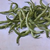 String Beans