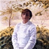 Steve at Seventeen