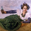 Art About Art
