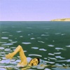 Making Shore