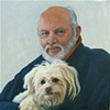 Double Portrait