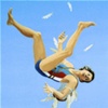 Falling