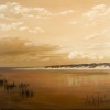  Makamah Beach