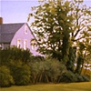 Landscapes