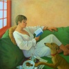 Portraits