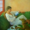 Lee Tauck