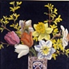 Spring Bouquet