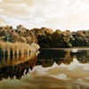 Sunken Meadow Creek
