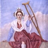 Long After Pontormo #4
