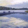 Mist Rising