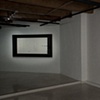 Scott Gruss at The Palmer Gallery