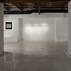 Scott Gruss at The Palmer Gallery