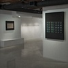 Scott Gruss at The Palmer Gallery