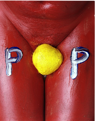 Pop 