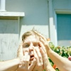 Six Hands