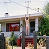 House Hang 