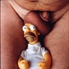 Homer Swami 