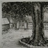 Selected Work