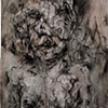 Blind Self Portrait