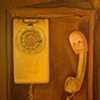 Check Out My Box