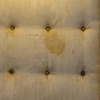 Mattress Series