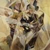 Recent Paintings