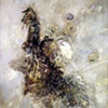 Pegasus