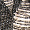 Dark Was The Night