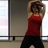 Ande Welling | Principal Artist 