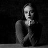 Stacey Stormes | Company Photographer