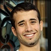 Mat Elder | Associate Artist