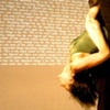 bonesbare 2 | in the midst 