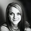 Julie Edwards | Secretary | Principal Artist