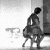 Reel | 2008