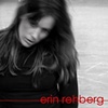 Erin Rehberg | Artistic Director + Co-Founder + Principal Artist
