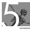 Bonesbare 5