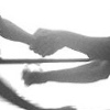 ConCrits 2007