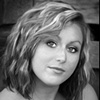 Tiffany Philpot | Secretary | Principal Artist 