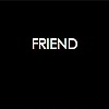 Friends | $25 + 