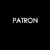 Patrons | $100 +
