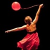 Dustyn Martincich | Principal Artist