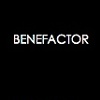 Benefactors | $500 + 