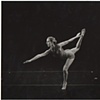 Jessica Kick| Principal Artist