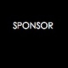 Sponsors | $1000 +