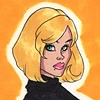 Honey West