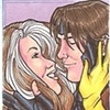 X-Men Archives