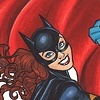 Babs & Kara