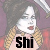 Shi